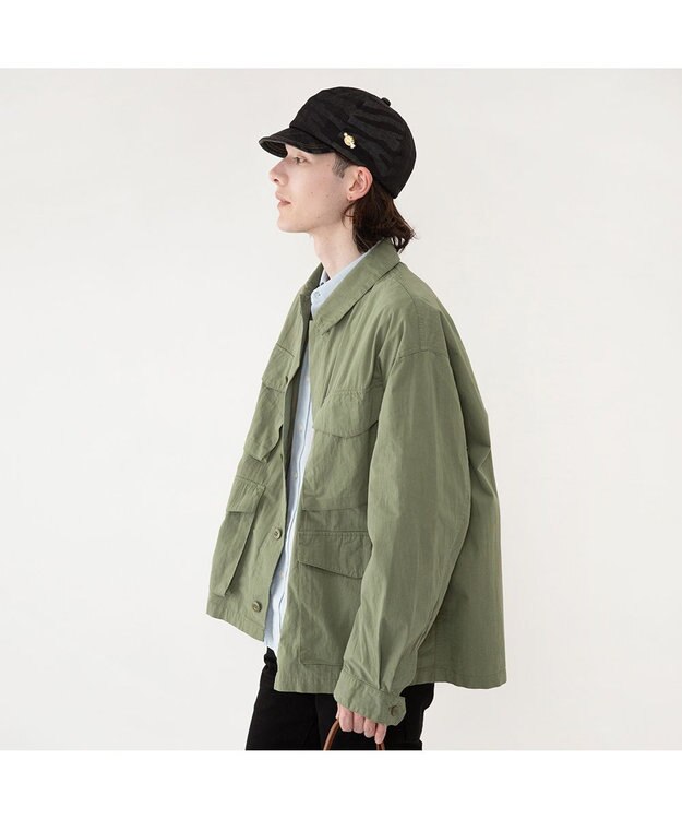 林八百吉商店 e-zoo  TORA CASCAP ゼブラブラック