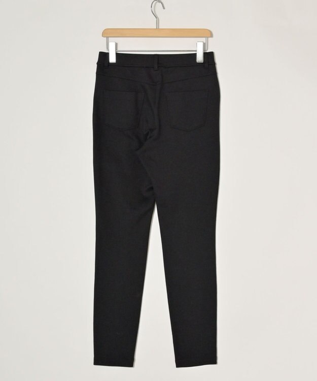 ONWARD Reuse Park 【自由区】パンツ秋冬 ブラック