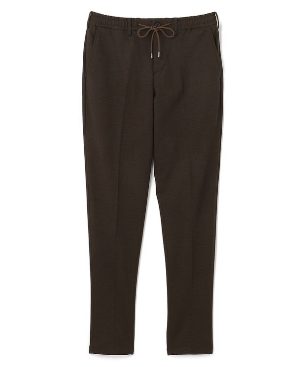 JOSEPH HOMME 【限定カラーあり】ウーステッドモックロディ / PEGG CONVERTIBLE 【限定色】キャメル系