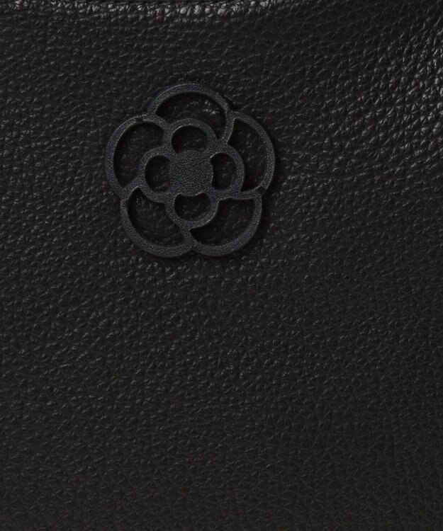 CLATHAS ダズル トートバッグ（小） ブラック