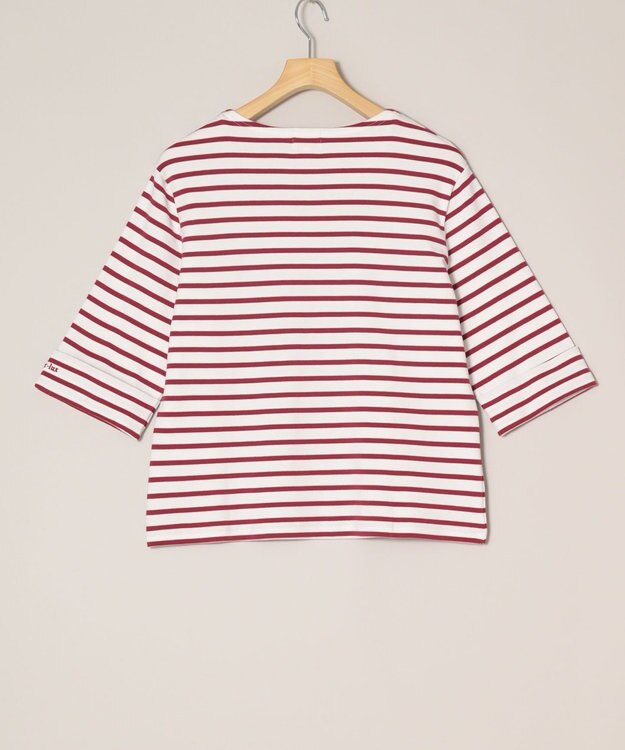 ONWARD Reuse Park 【23区】カットソー春夏 レッド