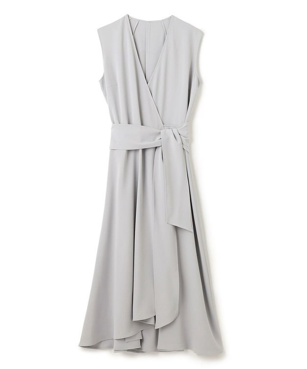 BEIGE， 【WEB＆一部店舗限定】ENCALYPTNS / ワンピース L.Gray