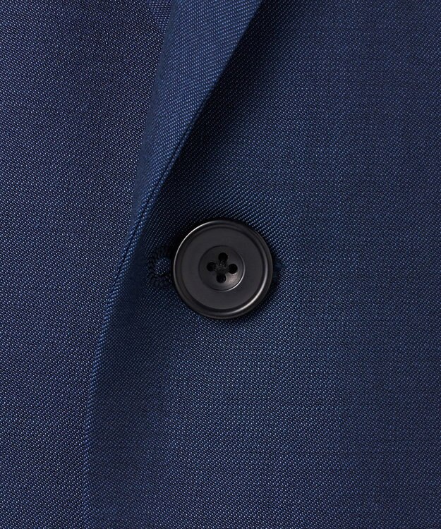 GOTAIRIKU 【WEAR BLACK】COLOR SUIT ブルー系