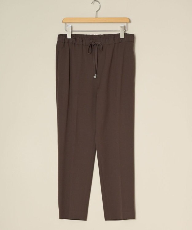 ONWARD Reuse Park 【23区】パンツ春夏 ブラウン