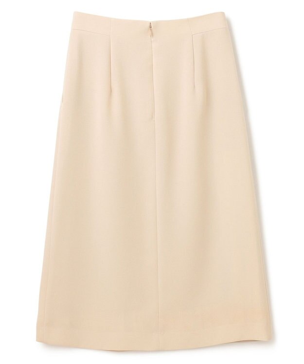 BEIGE， REINE / スカート Nude x Nude