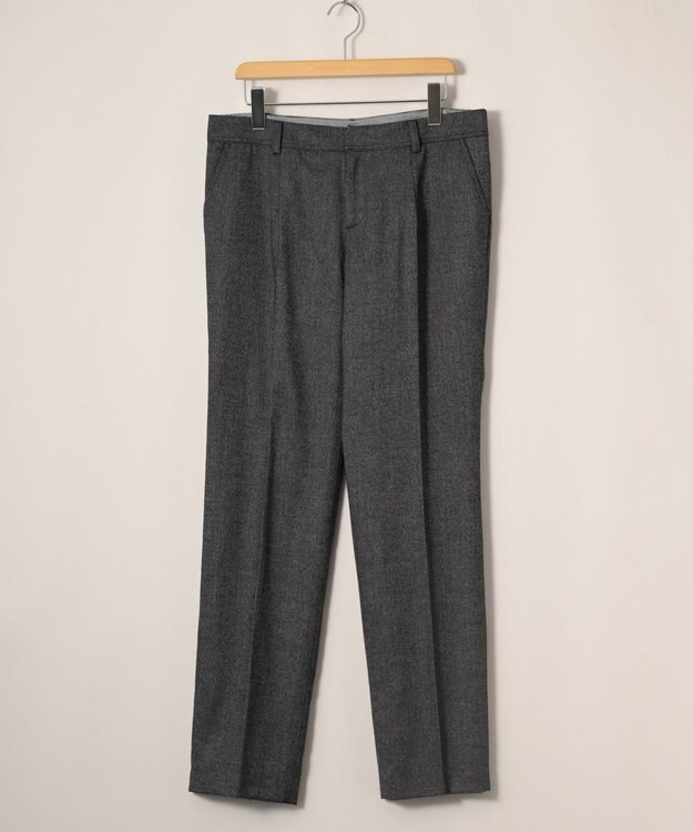 ONWARD Reuse Park 【J.PRESS】パンツ秋冬 グレー