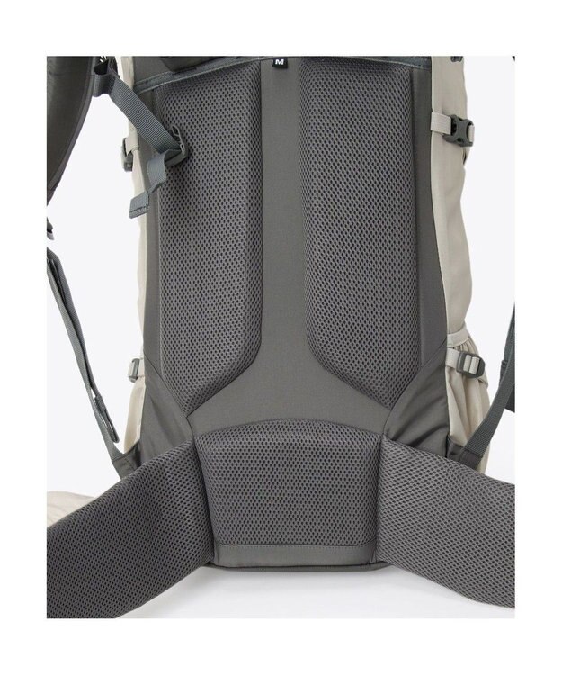 Columbia ワイルドウッド35L バックパック Dark Stone