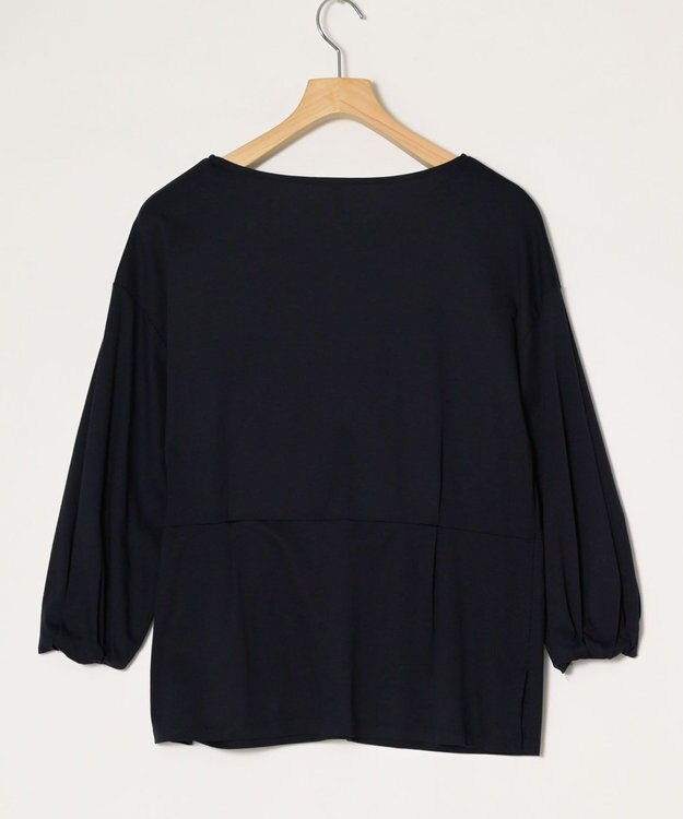 ONWARD Reuse Park 【J.PRESS】カットソー春夏 ネイビー