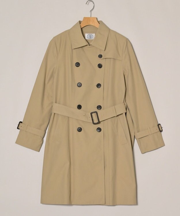 J.PRESS】コート秋冬 / ONWARD Reuse Park | ファッション通販 【公式