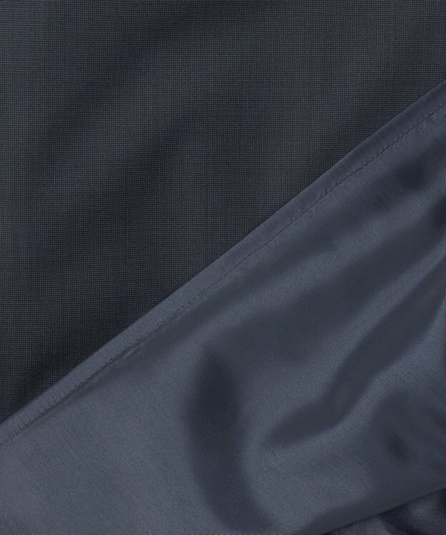 J.PRESS LADIES L 【セットアップ対応】BAHARIYE スカート ネイビー系