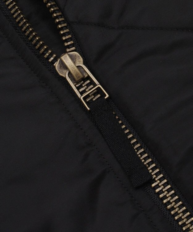 WEGO 【ユニセックス着用ITEM/MLサイズ展開】N2B ブラック