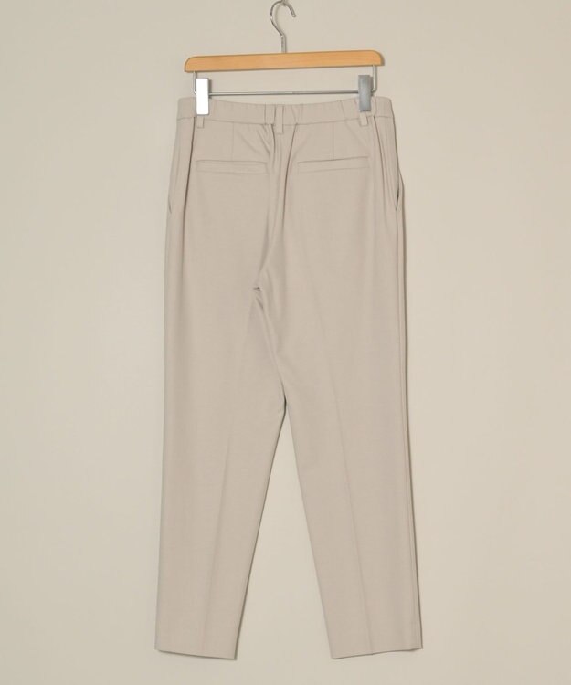 ONWARD Reuse Park 【自由区】パンツ秋冬 ベージュ