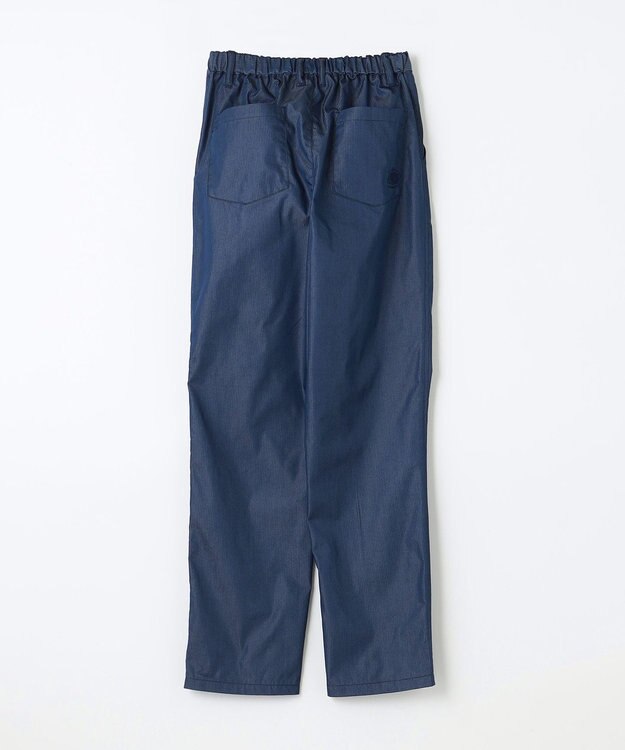 J.PRESS KIDS 【140-170㎝】ロング パンツ ネイビー系