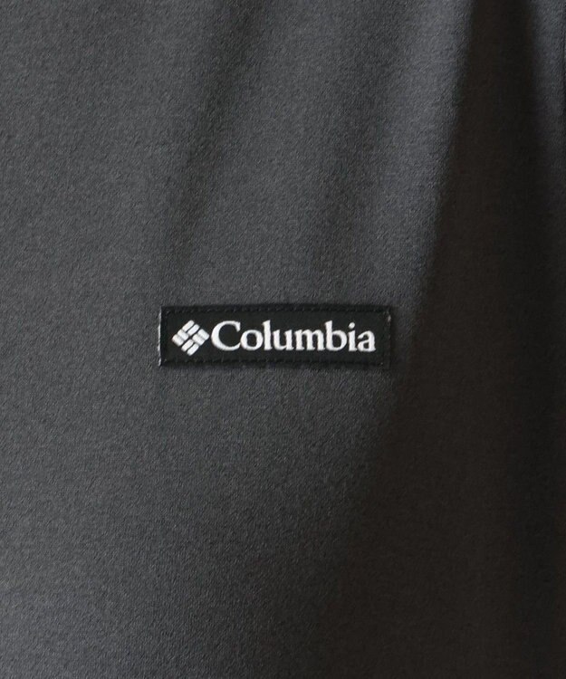 Columbia Columbia/ ウィメンズトゥリースワローオムニフリーズゼロドレス /コロンビア Shark