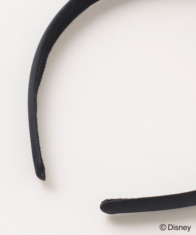 ANY KIDS 【ディズニー/白雪姫】なりきりワンピース 白雪姫