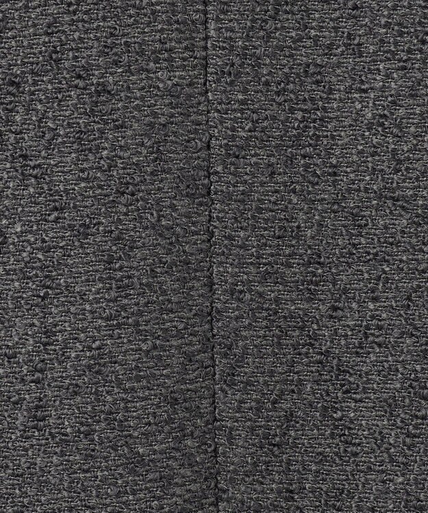 自由区 L 【17号サイズまで展開・カタログ掲載】ブライトリングツイード ジャンパースカート スレート