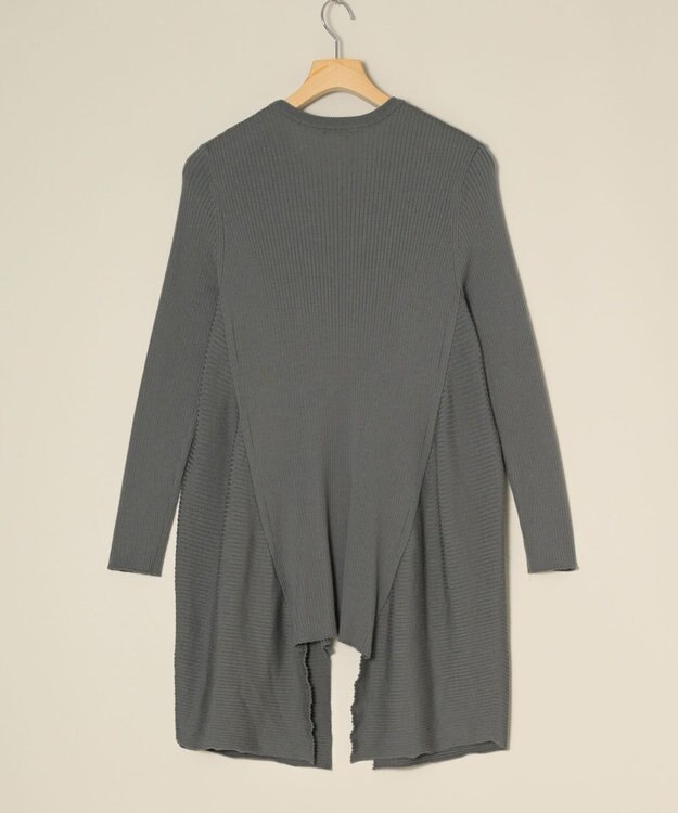 ONWARD Reuse Park 【23区】ニット秋冬 グリーン