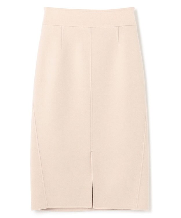 BEIGE， HANS / タイトスカート Nail