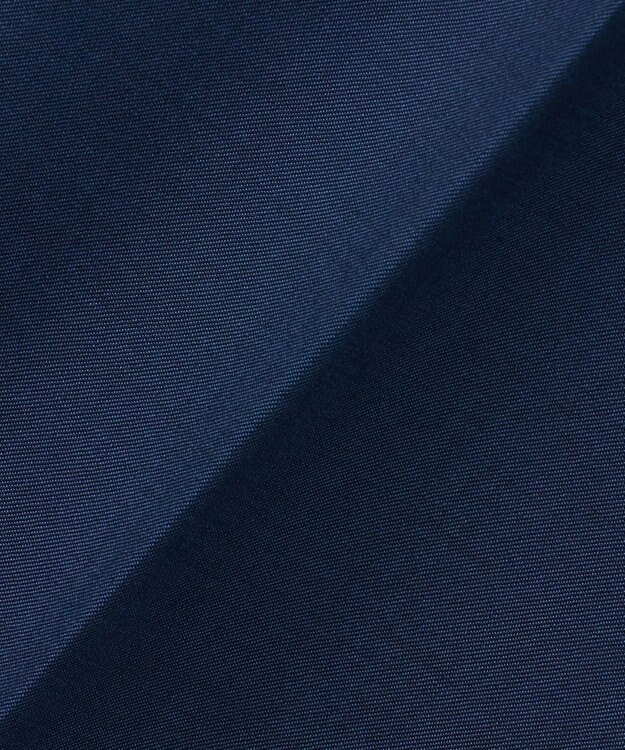 GOTAIRIKU 【WEAR BLACK】COLOR SUIT ブルー系