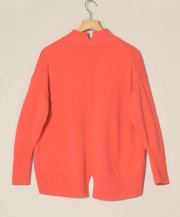 ONWARD Reuse Park 【UNFILO】ニット秋冬 オレンジ