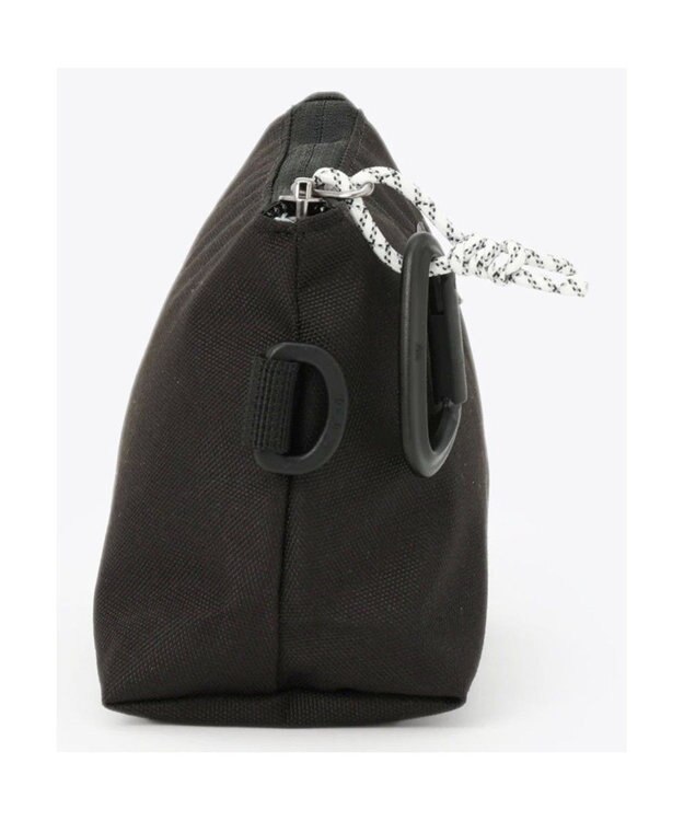 Columbia Columbia/ プライスストリームポーチ /コロンビア Black