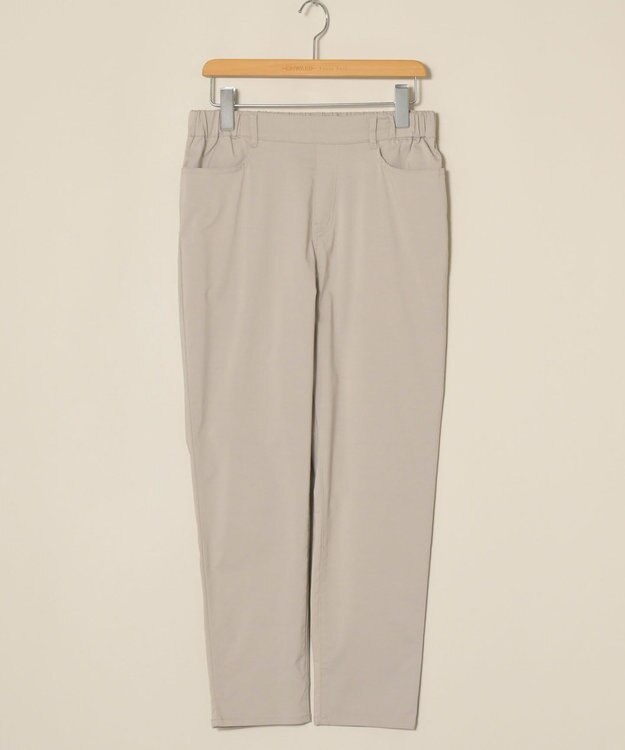 ONWARD Reuse Park 【any FAM】パンツ春夏 グレー