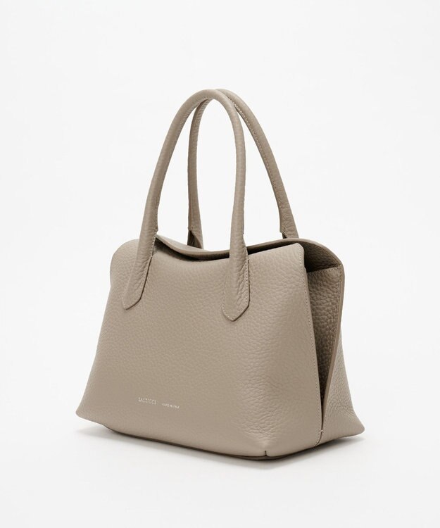 IACUCCI ＜GISELe12月号掲載＞ラーナ M ALCE グレージュ