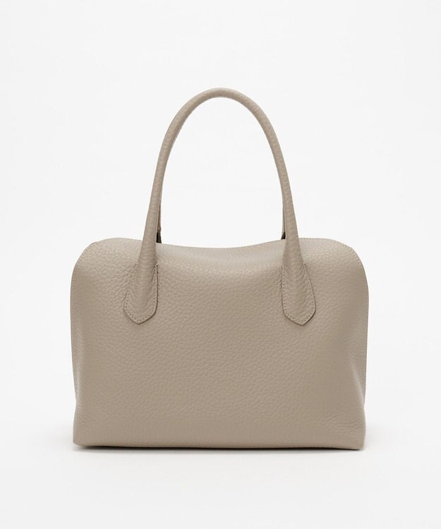 IACUCCI ＜GISELe12月号掲載＞ラーナ M ALCE グレージュ