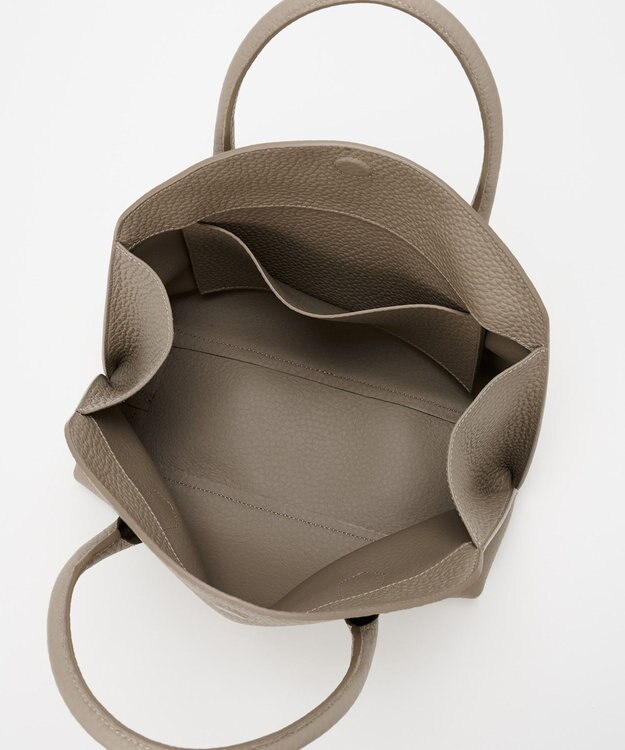 IACUCCI ＜GISELe12月号掲載＞ラーナ M ALCE グレージュ