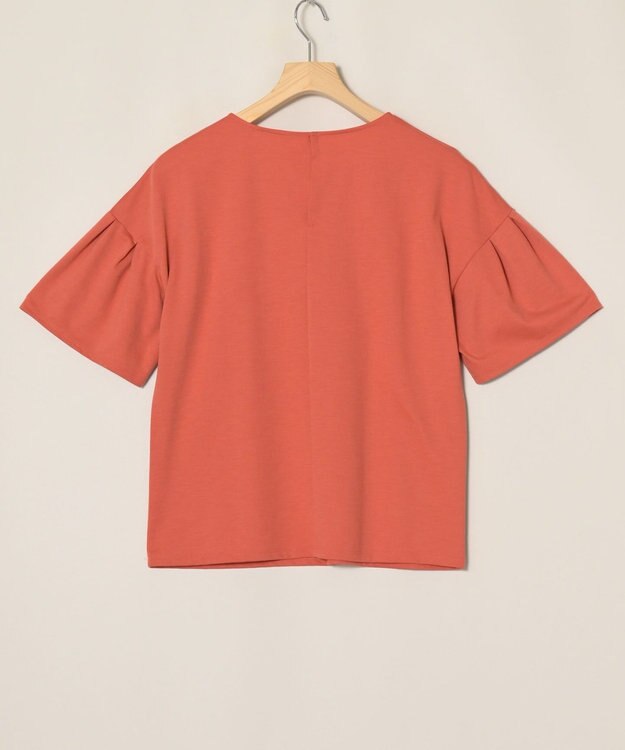 ONWARD Reuse Park 【23区】カットソー春夏 ピンク