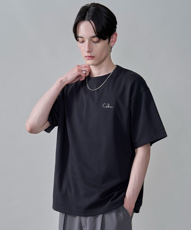 WEGO AIRFUNCTIONアソートロゴT（SS） 柄4