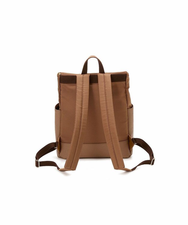 TOPKAPI 【Breath TOPKAPI】SCOTCH GRAIN PELICAN スコッチグレインペリカン リュック / バックパック / 旅行 バッグ ブラウン