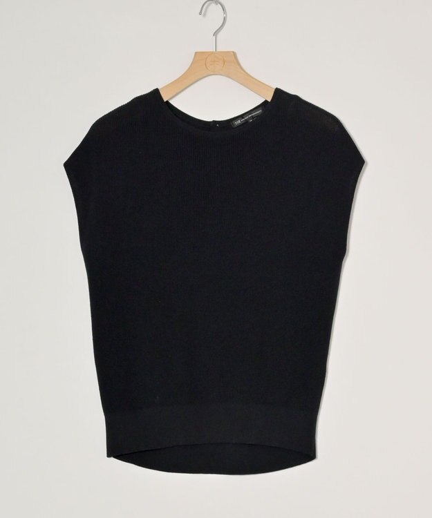 ONWARD Reuse Park 【23区】ニット秋冬 ブラック