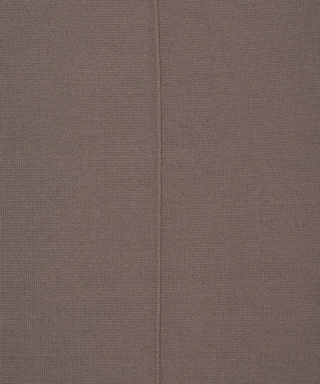 JOSEPH ミラノニット ストレッチトラウザーズ Mushroom