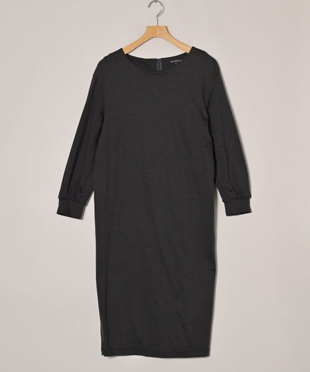 ONWARD Reuse Park 【23区】ワンピース秋冬 グレー