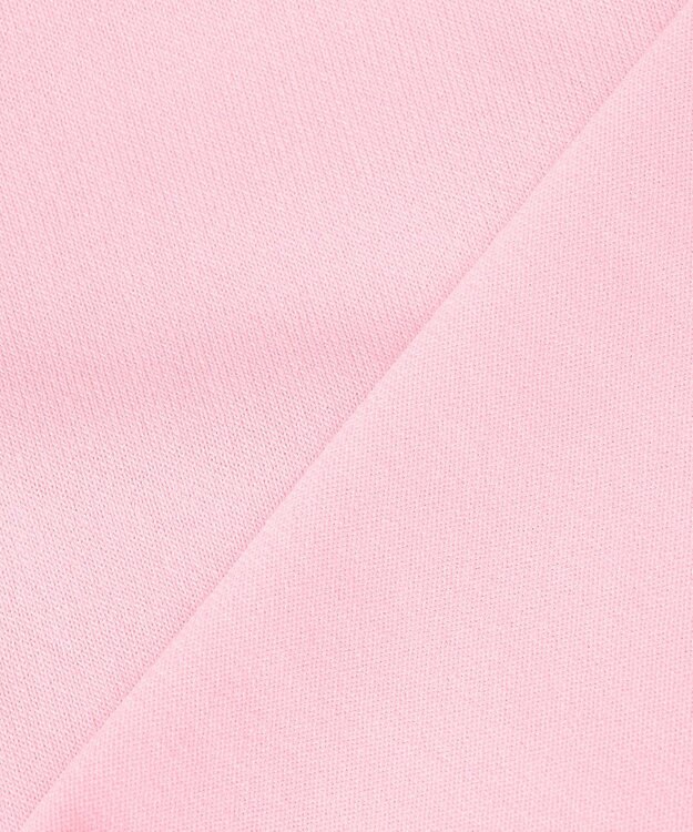 TOCCA FRILL UTOPIA カーディガン ピンク系