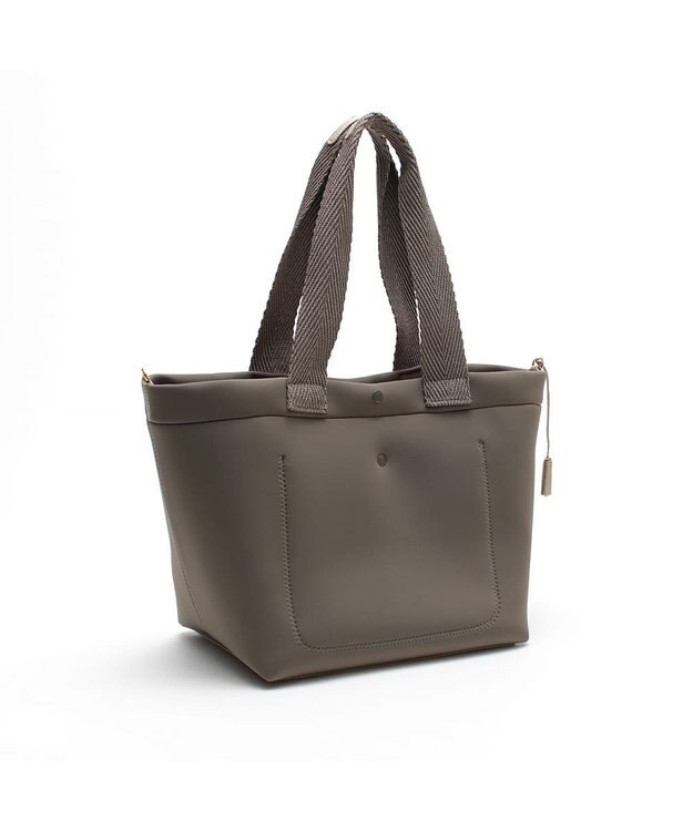 A.D.M.J. 【魔法のように軽い】マジックライト/デイリートート32cm(Dカン＋) LODO,R