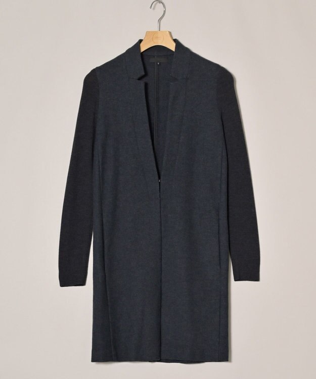 ONWARD Reuse Park 【ICB】カットソー秋冬 グレー