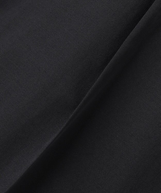 ICB L 【先行予約・30th ANNIVERSARY】 NEO Unleash ワイドパンツ ブラック