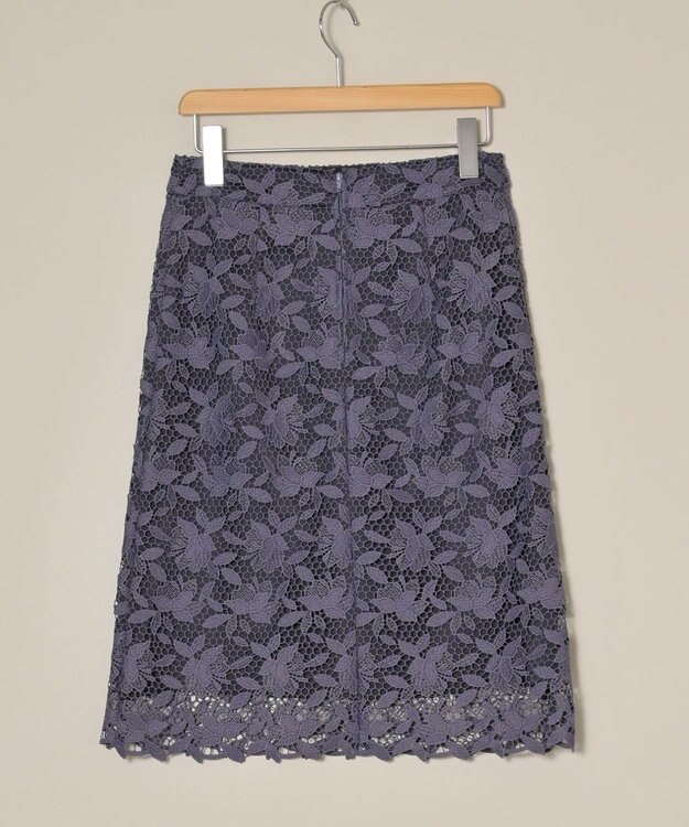 ONWARD Reuse Park 【23区】スカート春夏 グレー