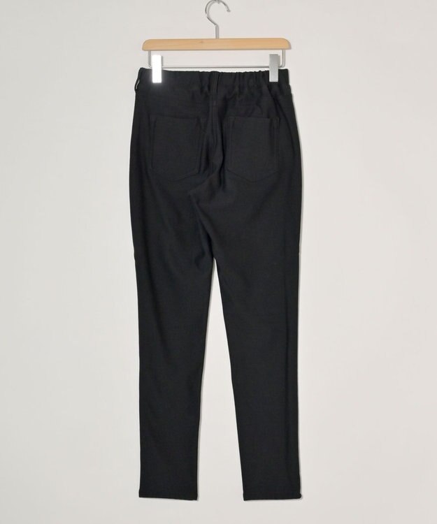 ONWARD Reuse Park 【any FAM】パンツ秋冬 ブラック