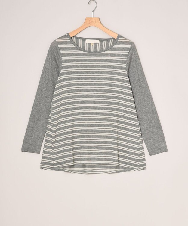 ONWARD Reuse Park セット商品/サイズ38【23区】ニット秋冬/【自由区】カットソー秋冬 その他