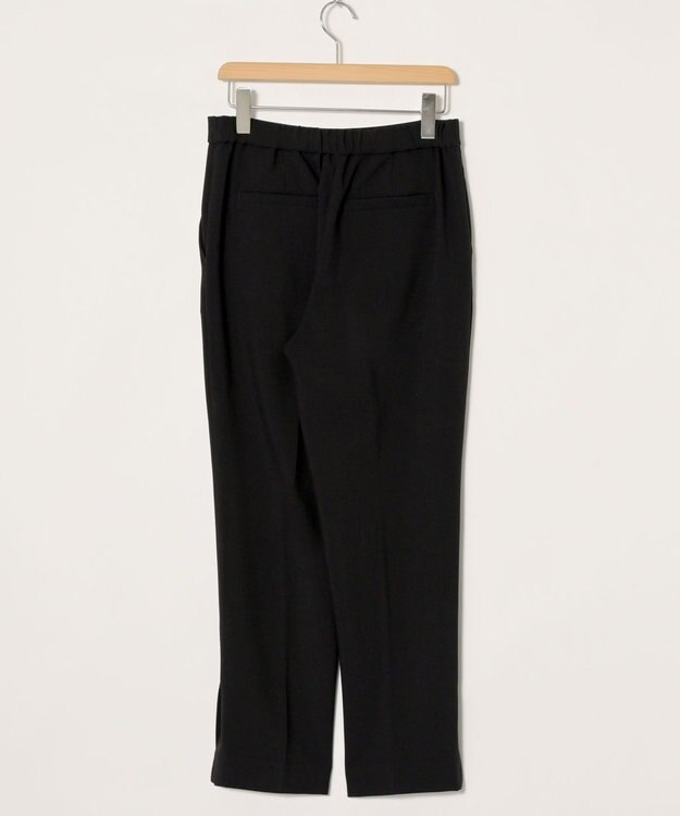 ONWARD Reuse Park 【UNFILO】パンツ秋冬 ブラック