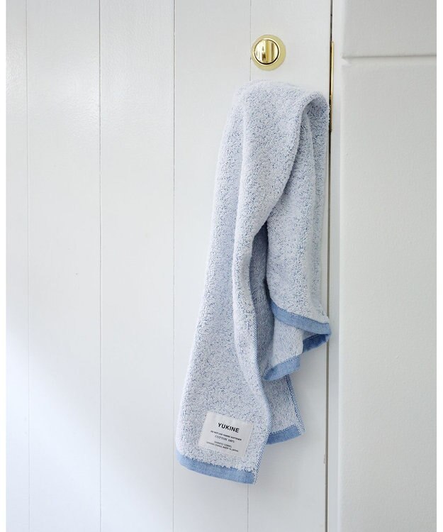 SHINTO TOWEL 【閲覧人気NO.2/YUKINE】 フェイスタオル kon