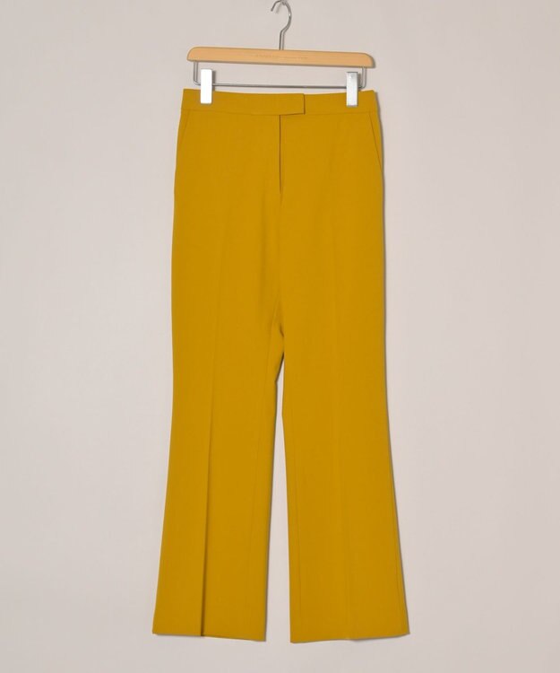 ONWARD Reuse Park 【ICB】パンツ秋冬 イエロー