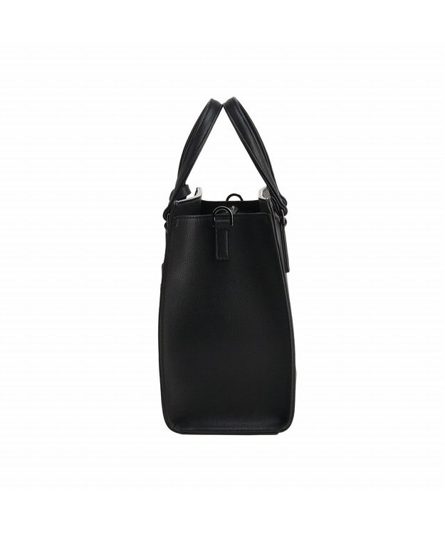 ACE BAGS & LUGGAGE 【慶弔兼用】 Jewelna Rose アリゼ シンクブラック 65651 ジュエルナローズ ブラック