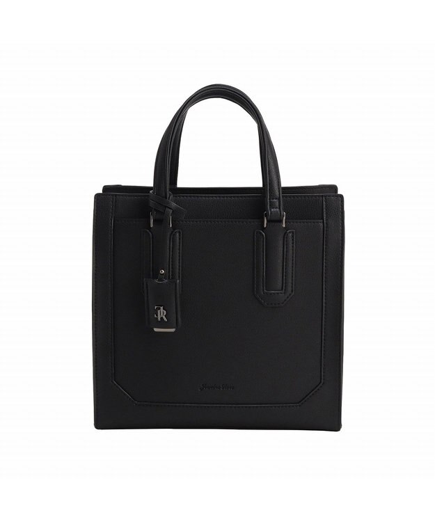 ACE BAGS & LUGGAGE 【慶弔兼用】 Jewelna Rose アリゼ シンクブラック 65651 ジュエルナローズ ブラック