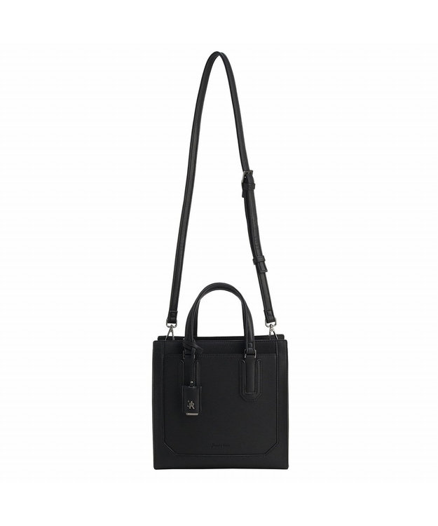 ACE BAGS & LUGGAGE 【慶弔兼用】 Jewelna Rose アリゼ シンクブラック 65651 ジュエルナローズ ブラック