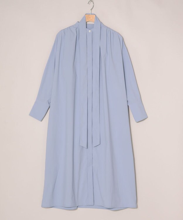 ONWARD Reuse Park 【23区】ワンピース春夏 ブルー