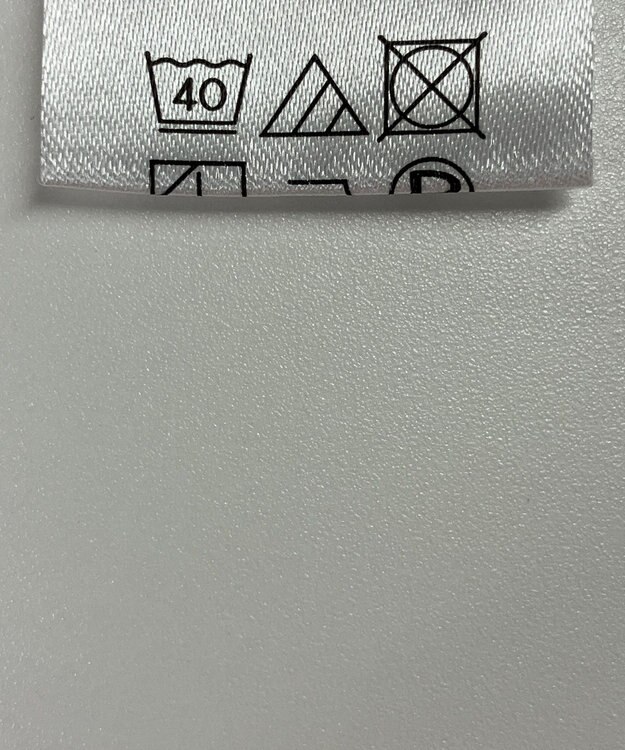 ONWARD Reuse Park 【any FAM】カットソー春夏 グリーン